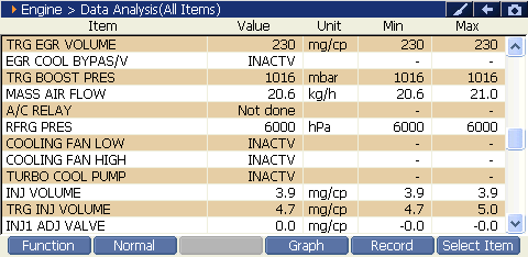 IDLE preview